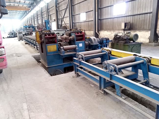 吐鲁番螺栓球网架加工