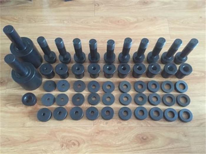 吐鲁番网架罩棚加工厂