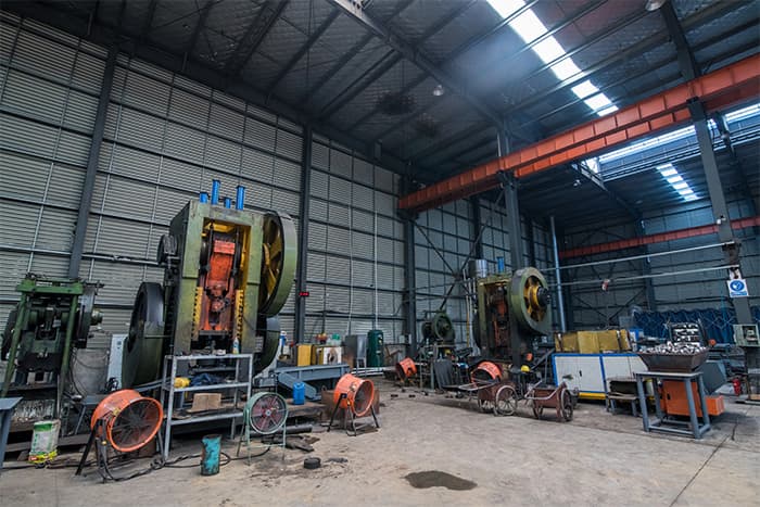 吐鲁番螺栓球精密制作